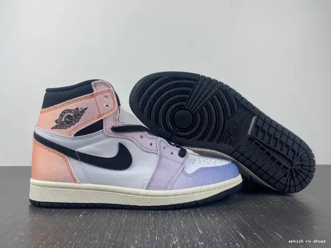Cheap Retro Jordan High DX0054-805 Skyline 1 OG 0626